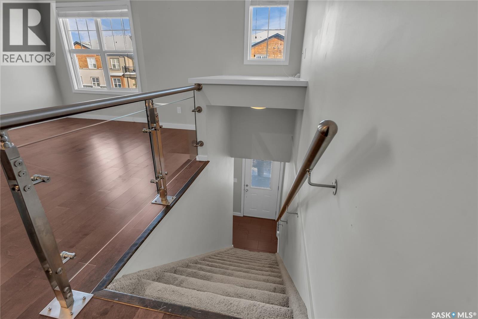 230 2315 Mcclocklin Road, Saskatoon, Saskatchewan  S7R 0K8 - Photo 2 - SK021895