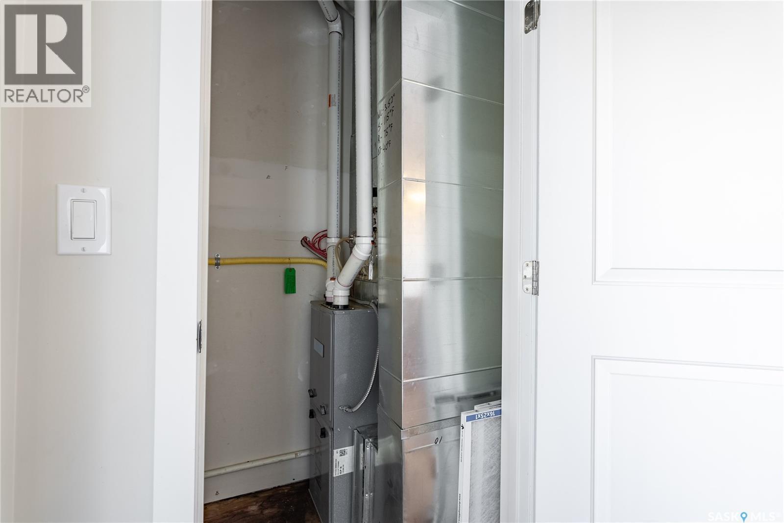 230 2315 Mcclocklin Road, Saskatoon, Saskatchewan  S7R 0K8 - Photo 22 - SK021895