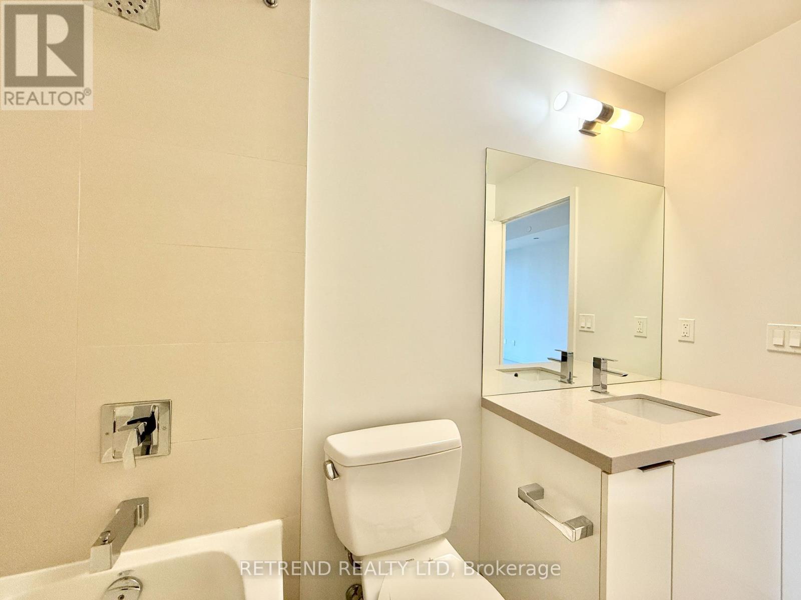 1810 - 8 Eglinton Avenue E, Toronto, Ontario  M4P 0C1 - Photo 14 - C12446827