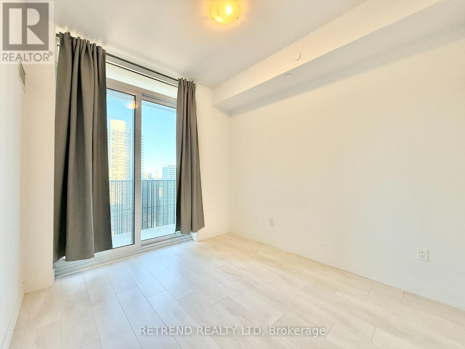 1810 - 8 Eglinton Avenue E, Toronto, Ontario  M4P 0C1 - Photo 9 - C12446827