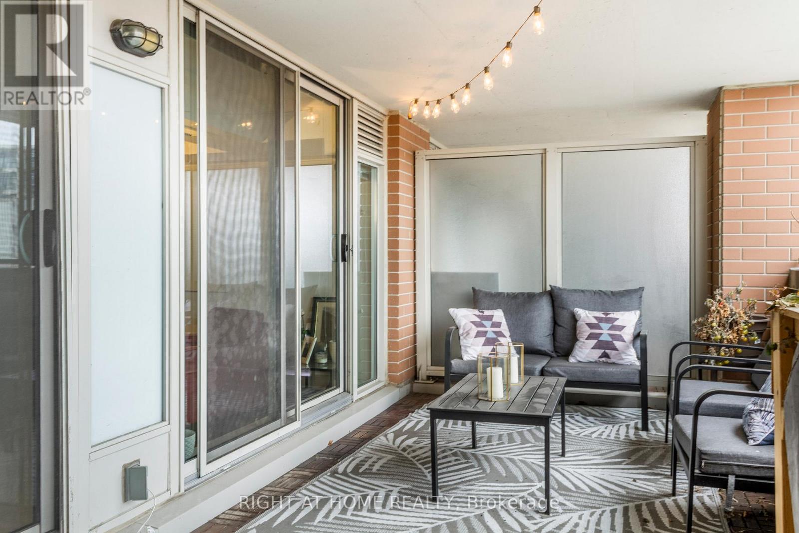 214 - 125 Western Battery Road W, Toronto, Ontario  M6K 3R8 - Photo 23 - C12486274