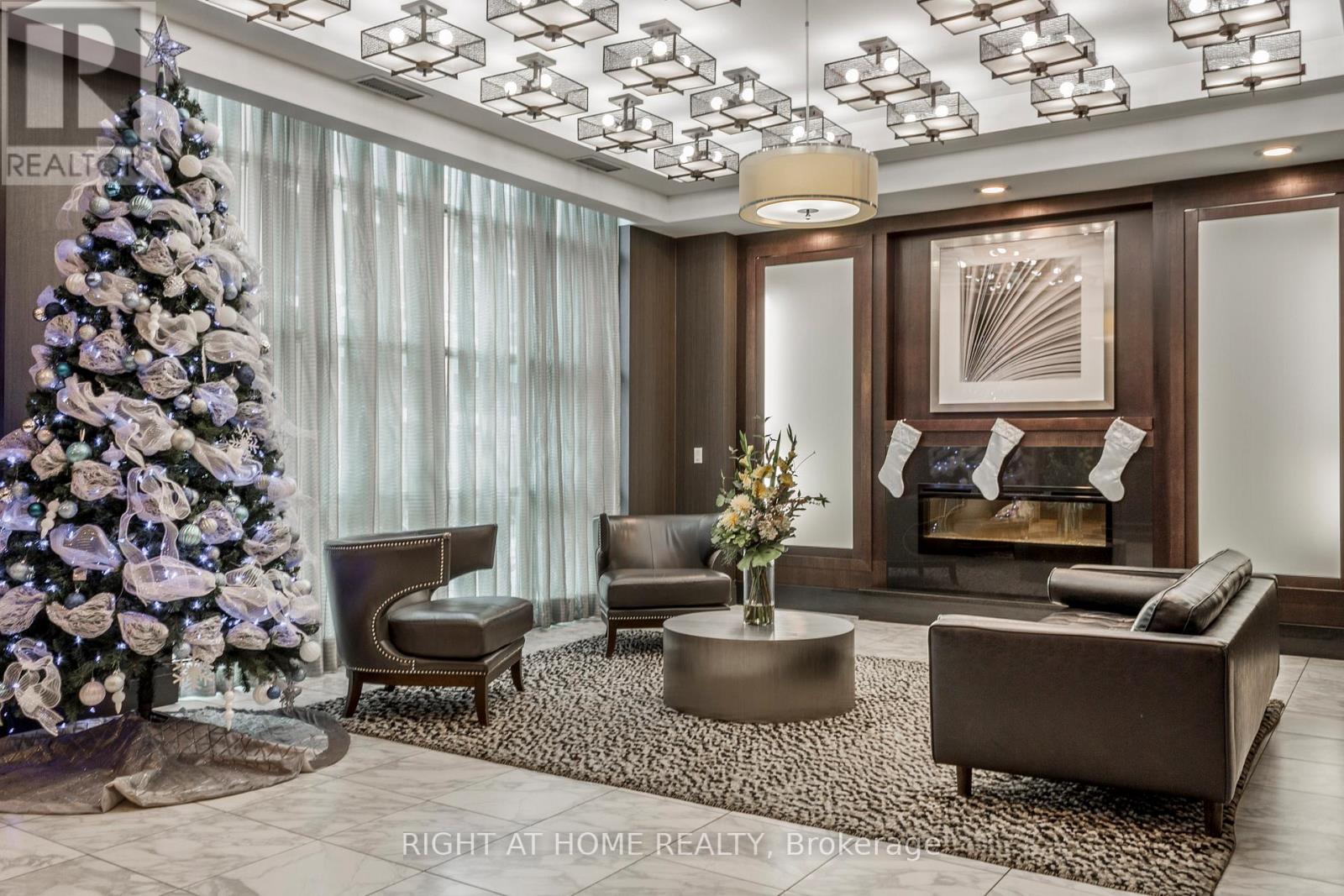 214 - 125 Western Battery Road W, Toronto, Ontario  M6K 3R8 - Photo 31 - C12486274