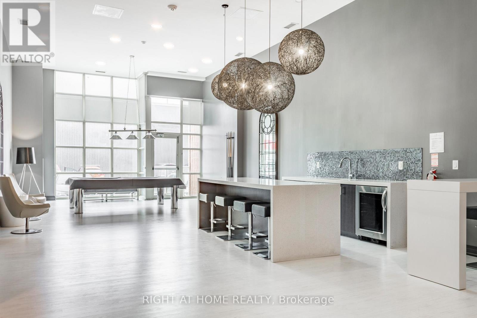 214 - 125 Western Battery Road W, Toronto, Ontario  M6K 3R8 - Photo 26 - C12486274