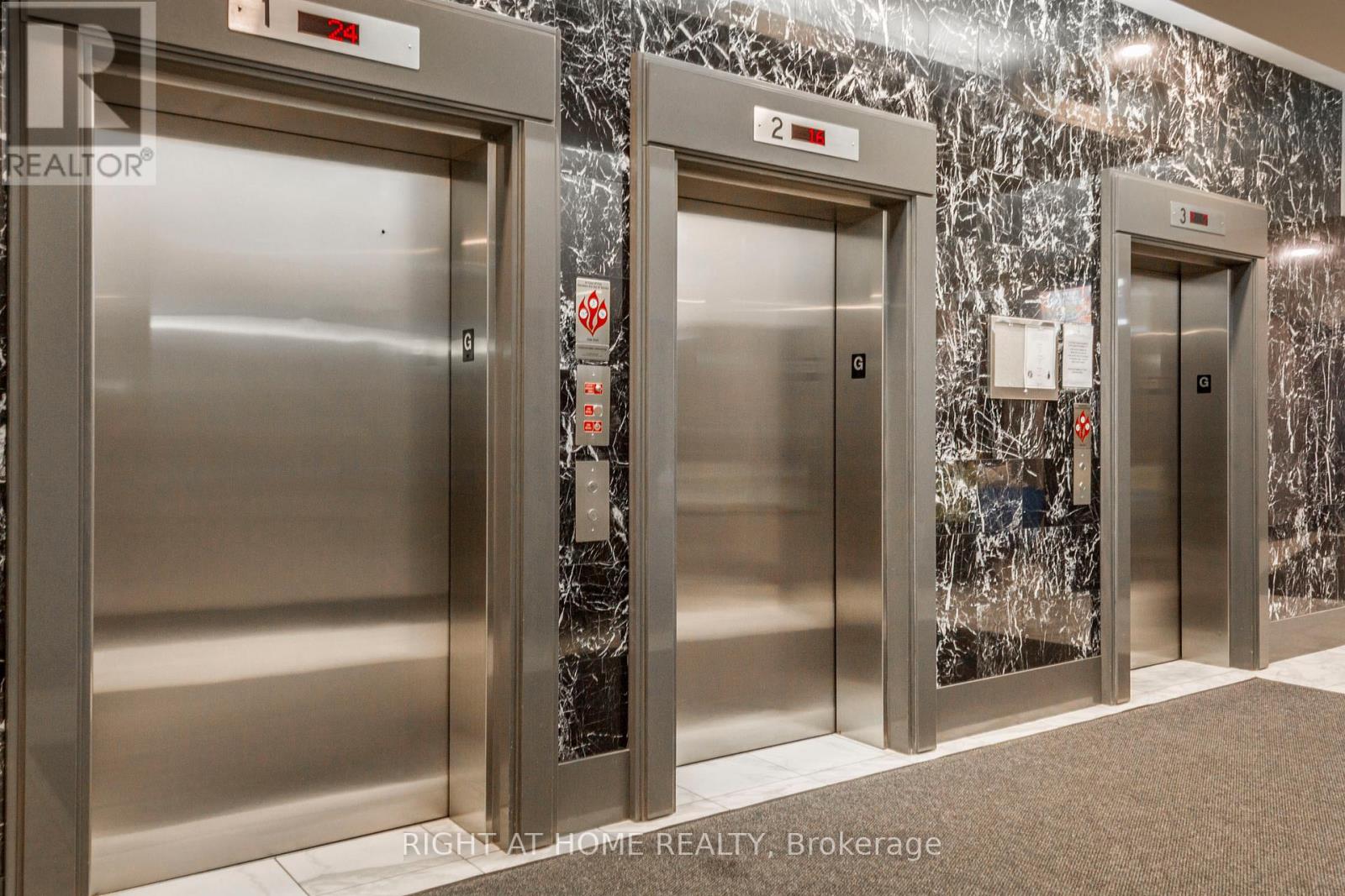 214 - 125 Western Battery Road W, Toronto, Ontario  M6K 3R8 - Photo 30 - C12486274