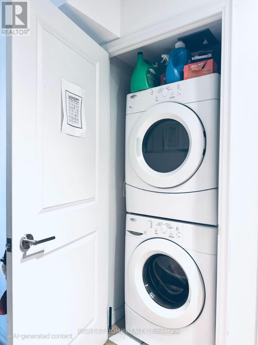 214 - 125 Western Battery Road W, Toronto, Ontario  M6K 3R8 - Photo 24 - C12486274