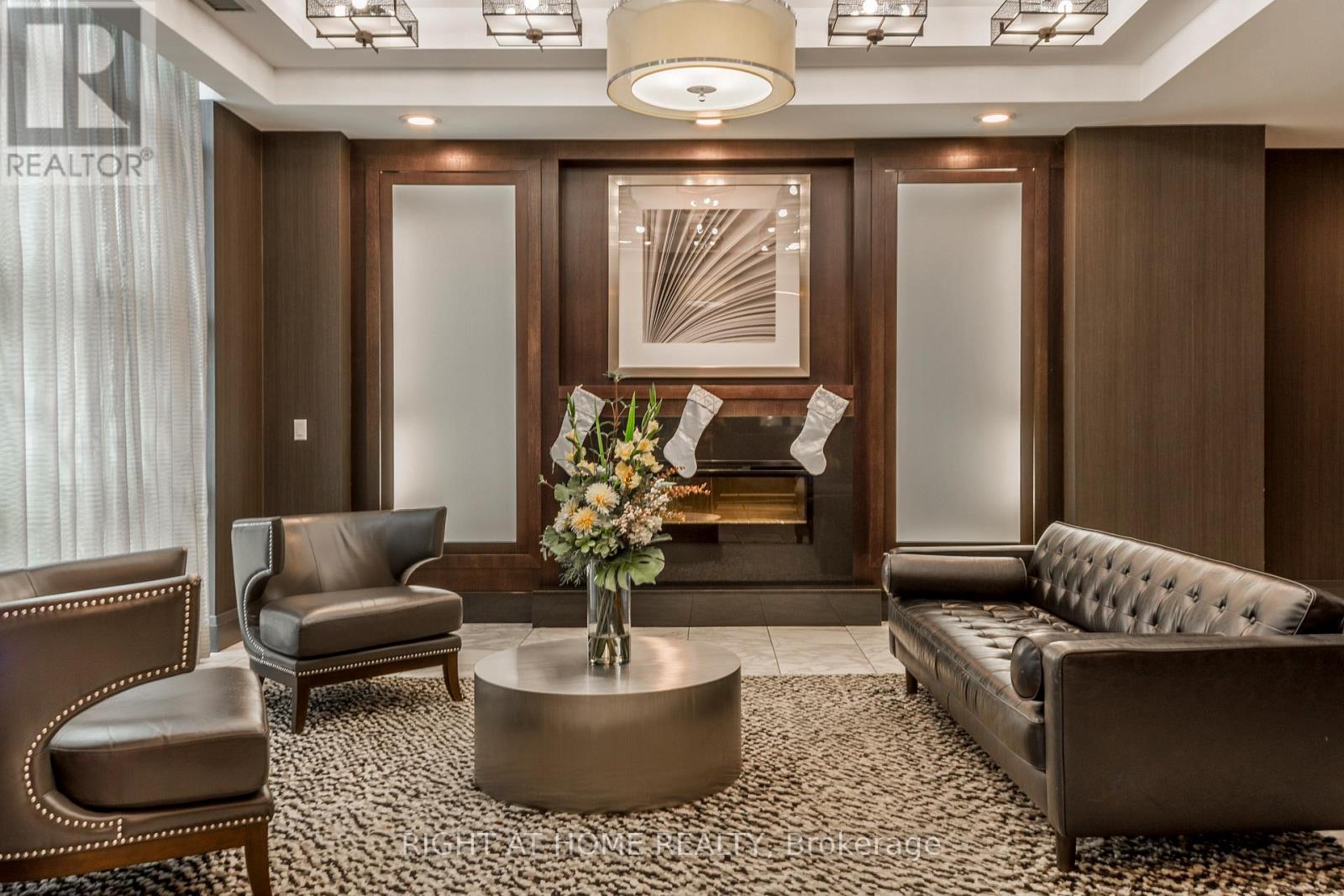 214 - 125 Western Battery Road W, Toronto, Ontario  M6K 3R8 - Photo 32 - C12486274