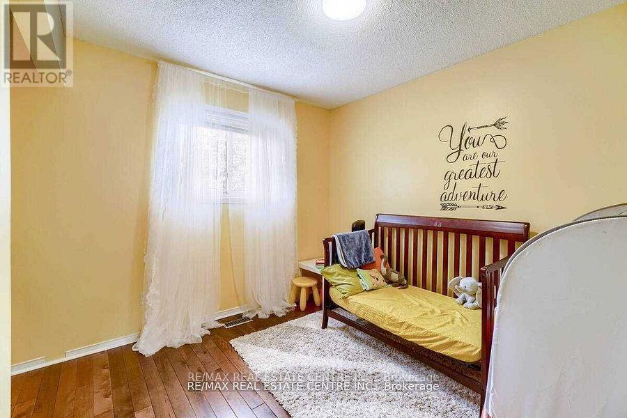 18 Galbraith Court, Clarington, Ontario  L1C 4P5 - Photo 10 - E12486200