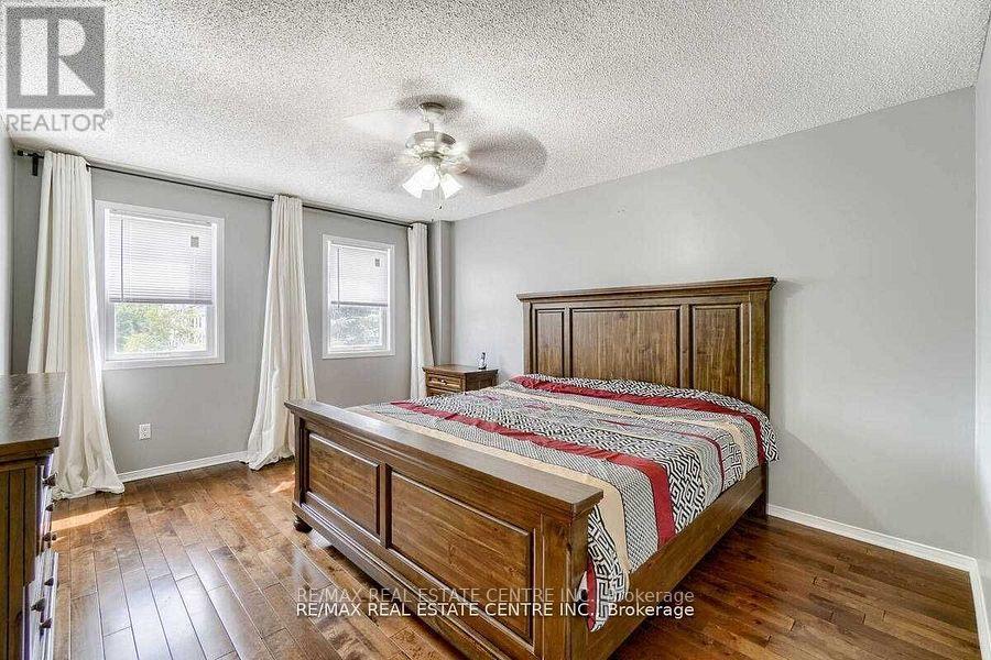 18 Galbraith Court, Clarington, Ontario  L1C 4P5 - Photo 8 - E12486200