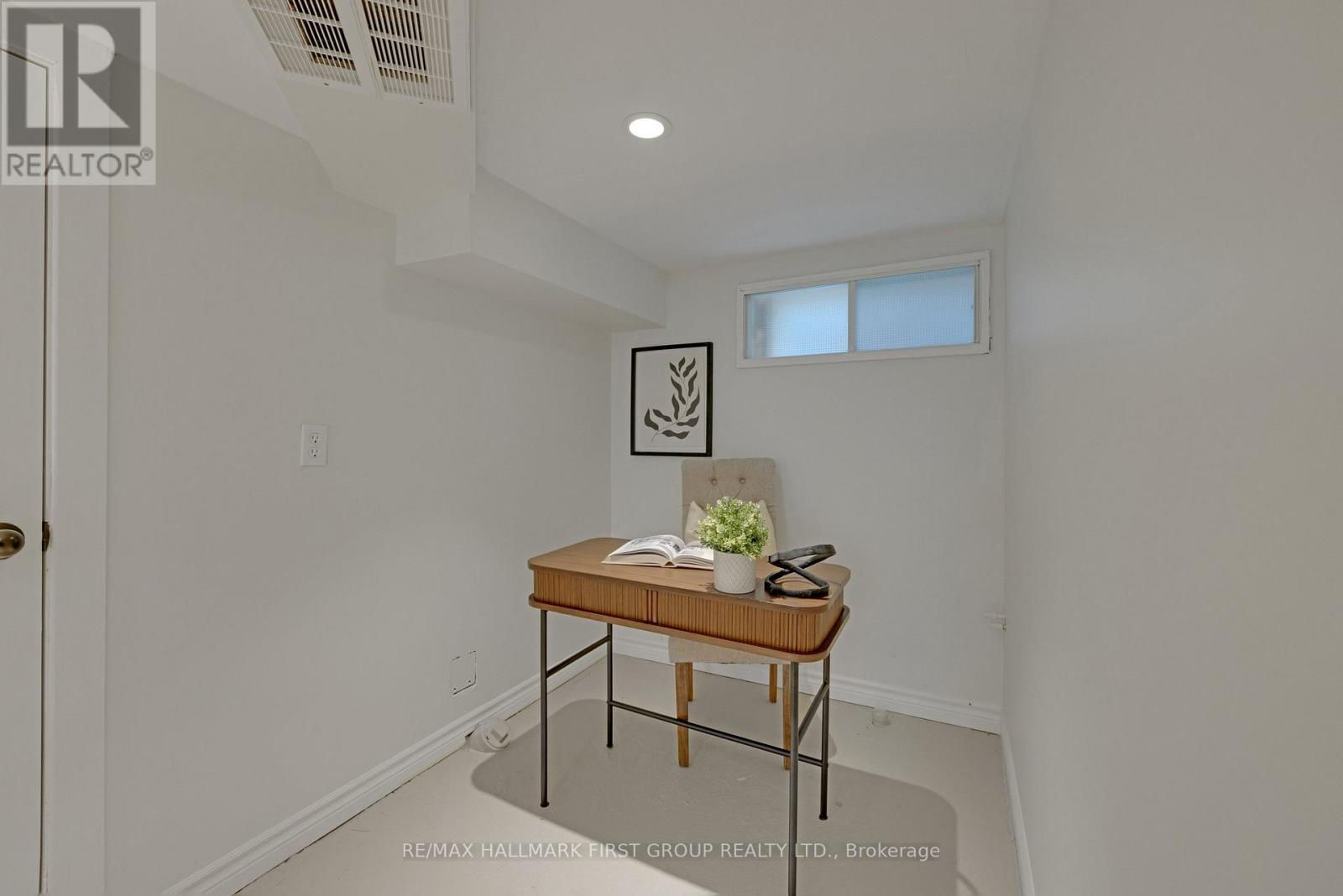 456 Mary Street N, Oshawa, Ontario  L1G 5E3 - Photo 24 - E12486206