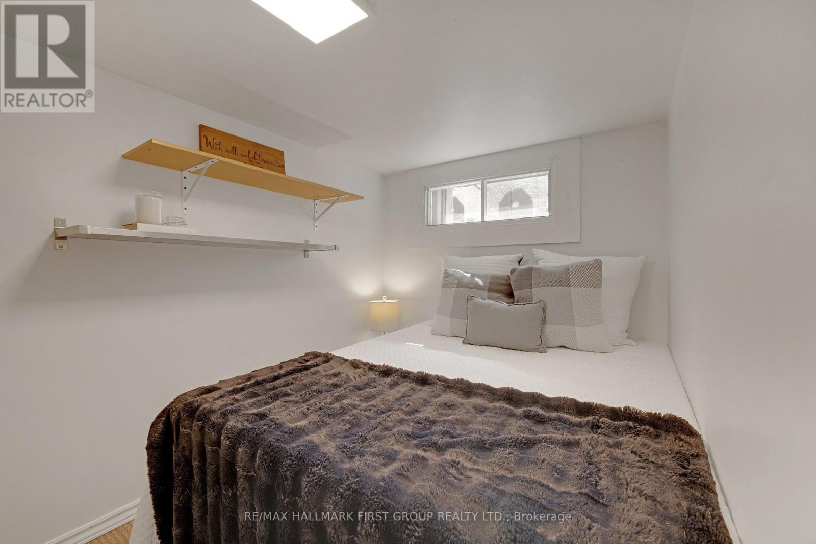 456 Mary Street N, Oshawa, Ontario  L1G 5E3 - Photo 26 - E12486206