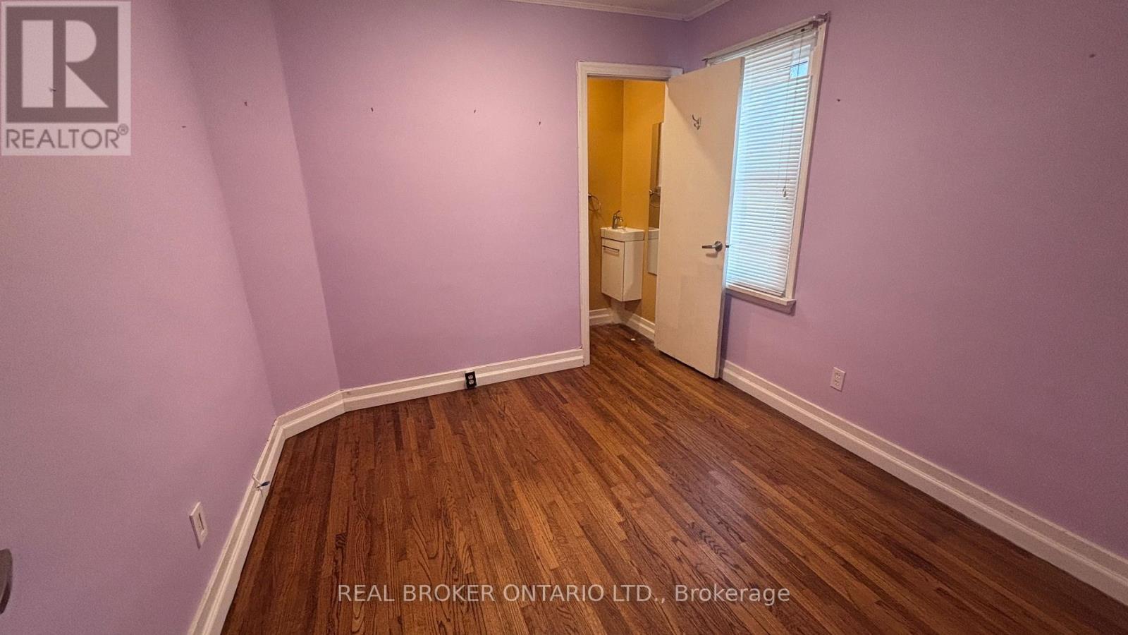 Main - 75 Vanbrugh Avenue, Toronto, Ontario  M1N 3T1 - Photo 7 - E12486209