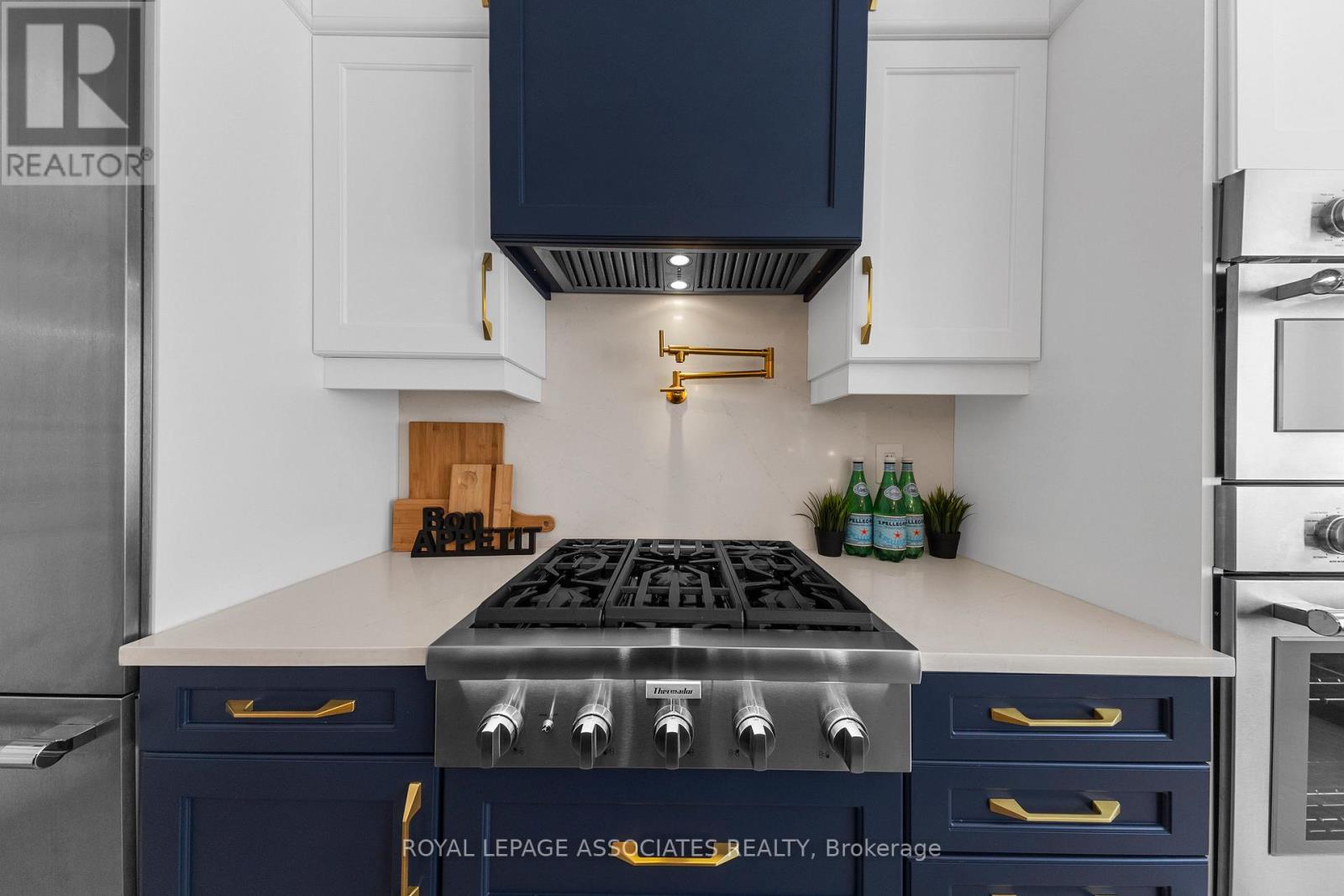 3089 Paperbirch Trail, Pickering, Ontario  L1X 0N9 - Photo 11 - E12486219