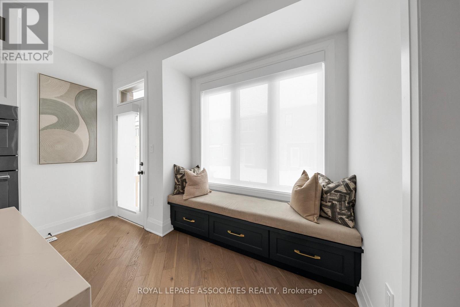 3089 Paperbirch Trail, Pickering, Ontario  L1X 0N9 - Photo 12 - E12486219