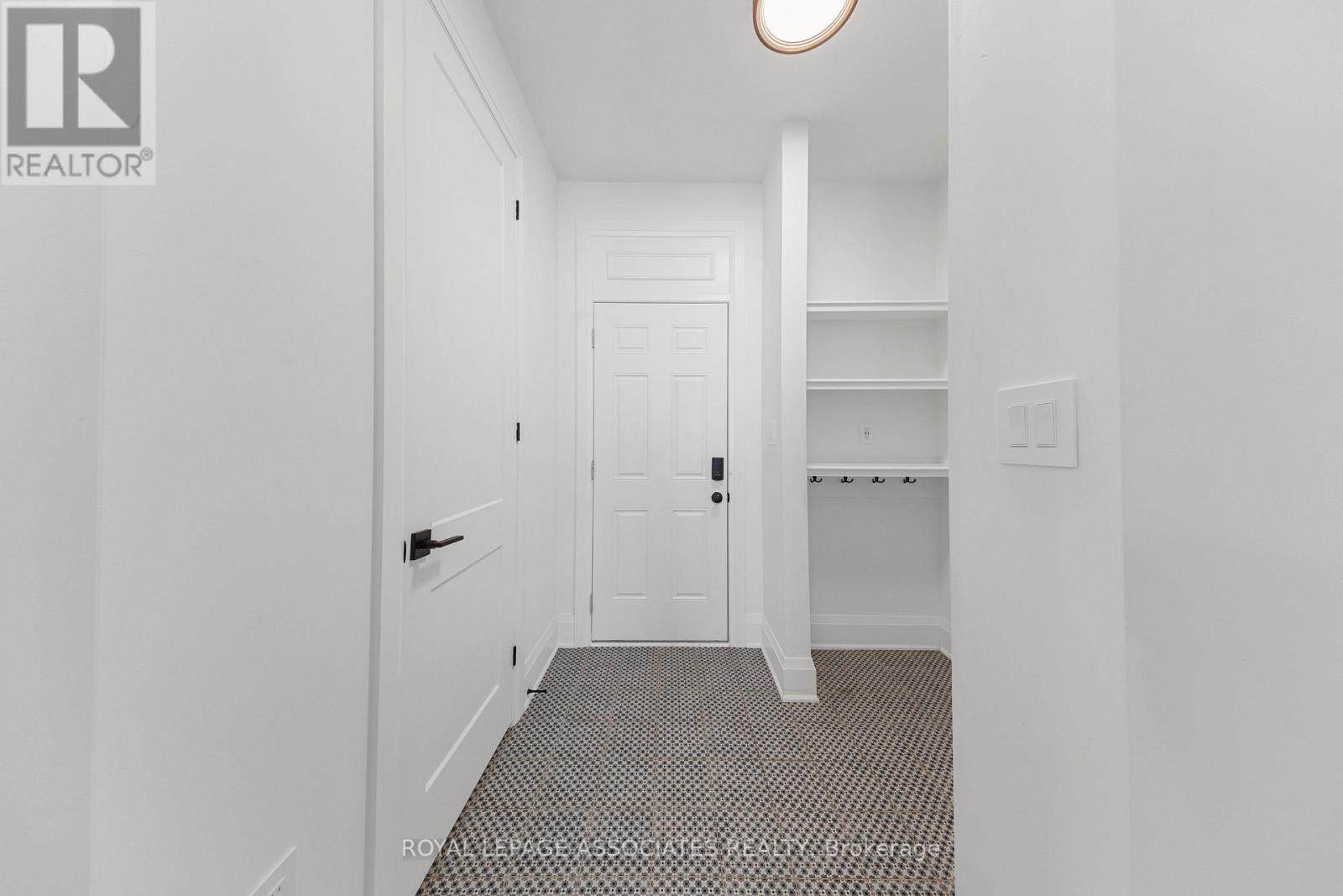 3089 Paperbirch Trail, Pickering, Ontario  L1X 0N9 - Photo 21 - E12486219