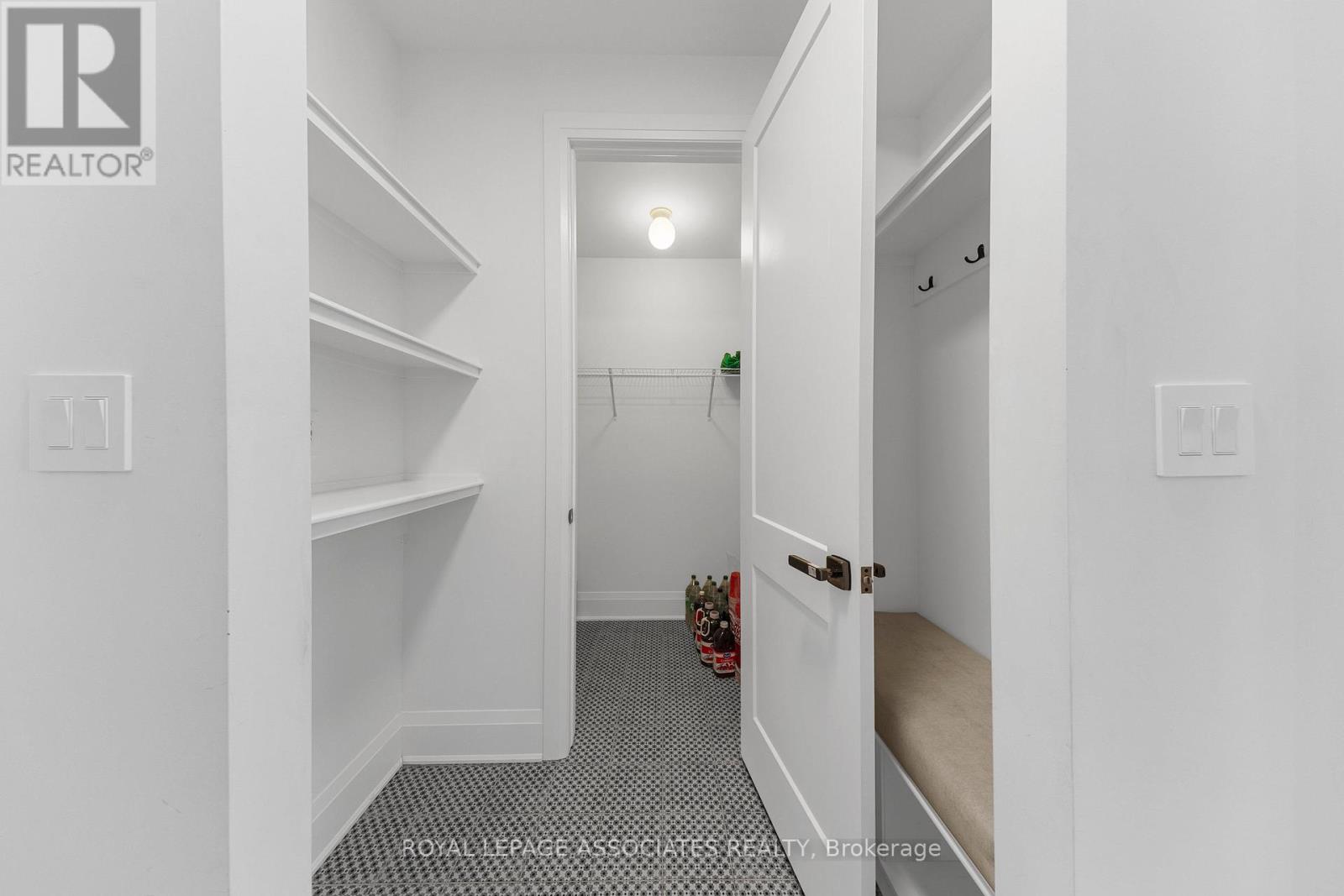 3089 Paperbirch Trail, Pickering, Ontario  L1X 0N9 - Photo 23 - E12486219