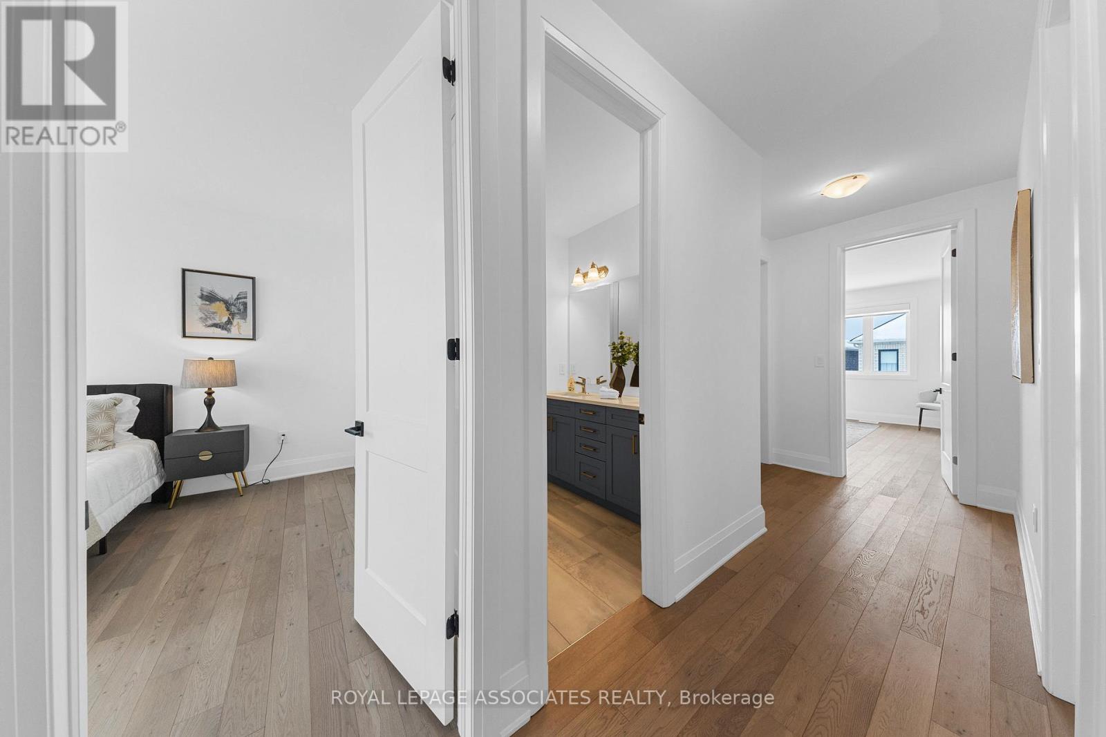 3089 Paperbirch Trail, Pickering, Ontario  L1X 0N9 - Photo 27 - E12486219