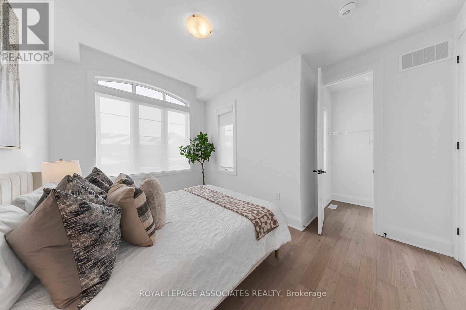 3089 Paperbirch Trail, Pickering, Ontario  L1X 0N9 - Photo 29 - E12486219