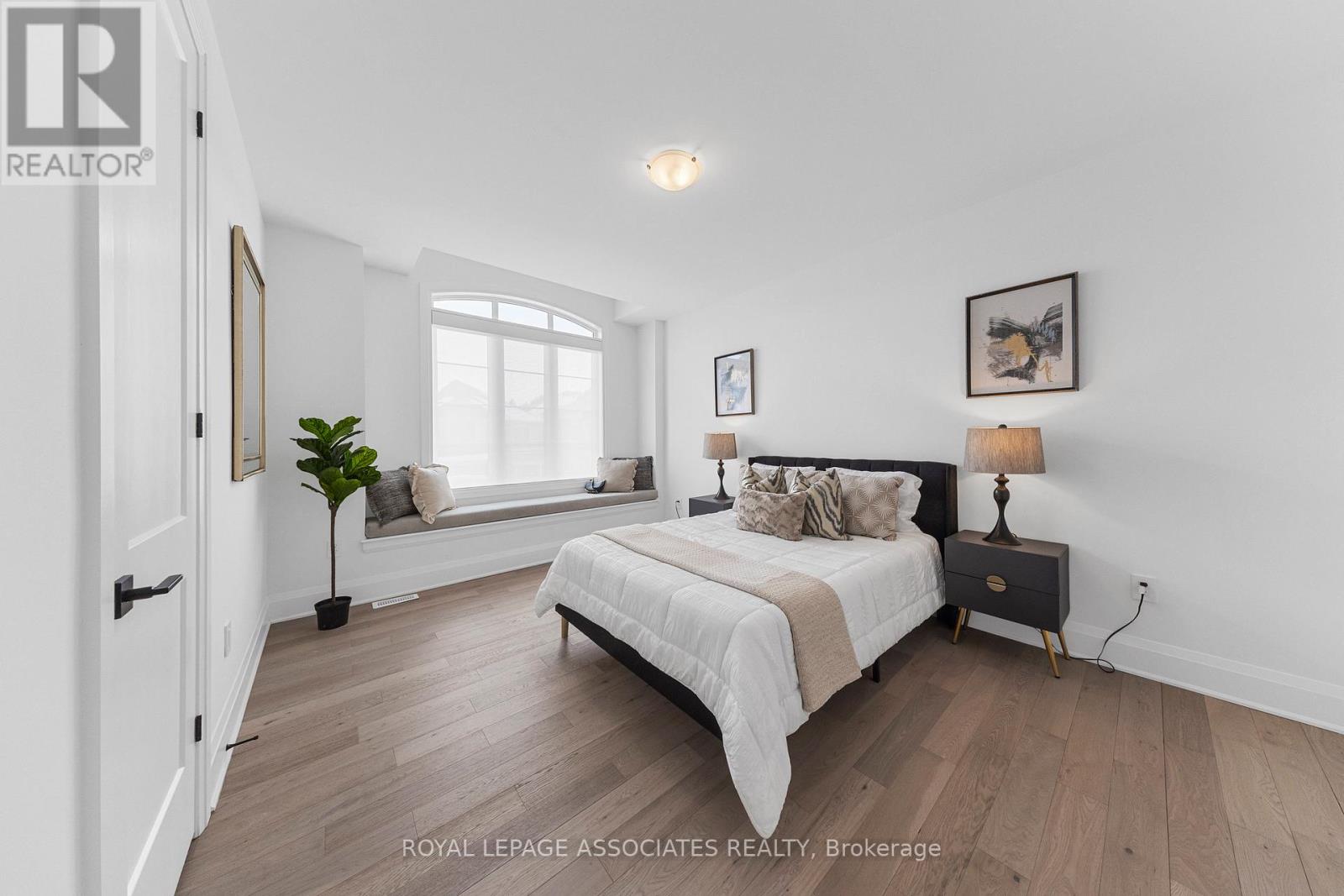 3089 Paperbirch Trail, Pickering, Ontario  L1X 0N9 - Photo 30 - E12486219