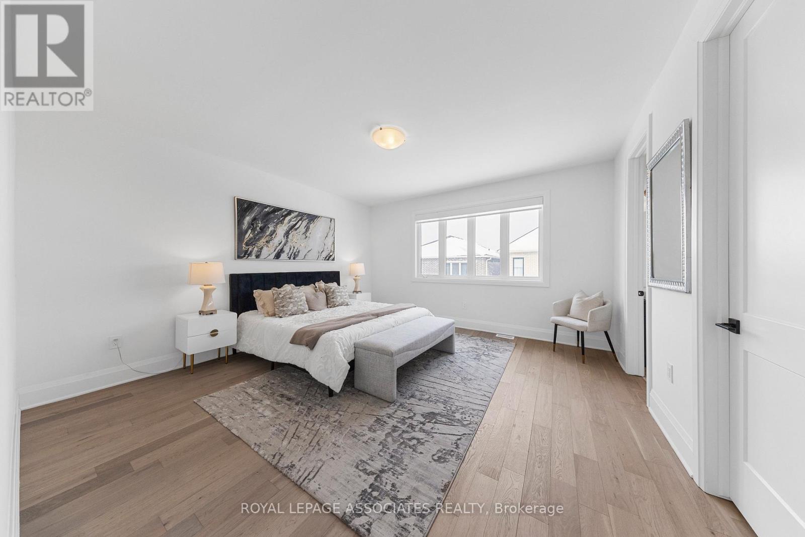 3089 Paperbirch Trail, Pickering, Ontario  L1X 0N9 - Photo 33 - E12486219