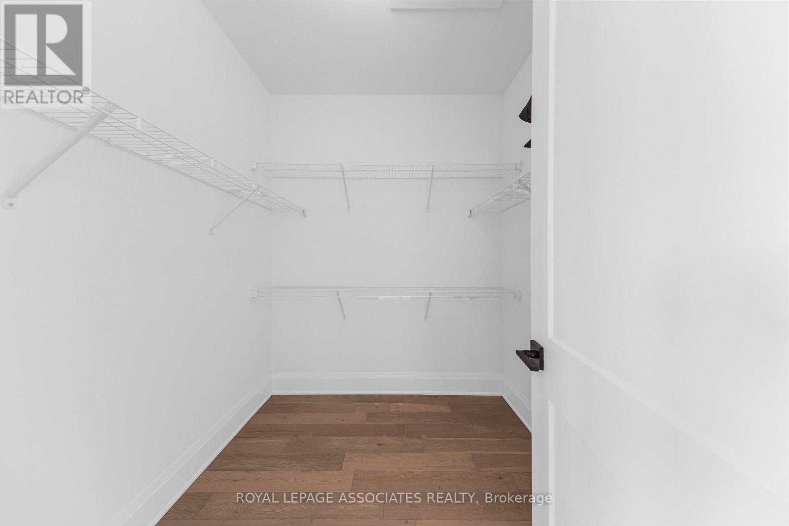 3089 Paperbirch Trail, Pickering, Ontario  L1X 0N9 - Photo 35 - E12486219