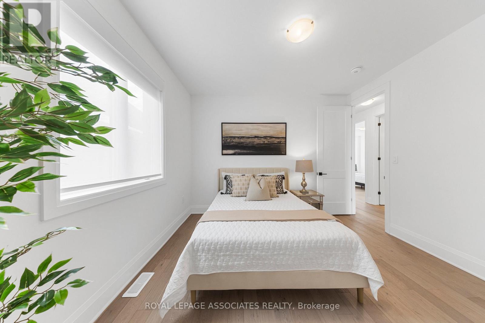 3089 Paperbirch Trail, Pickering, Ontario  L1X 0N9 - Photo 38 - E12486219