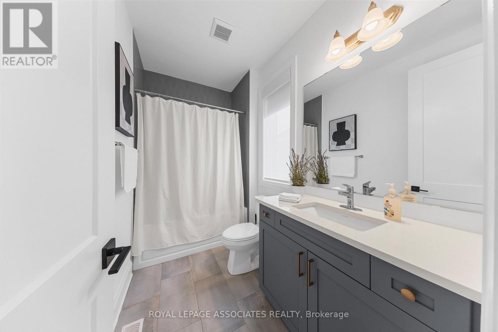 3089 Paperbirch Trail, Pickering, Ontario  L1X 0N9 - Photo 40 - E12486219