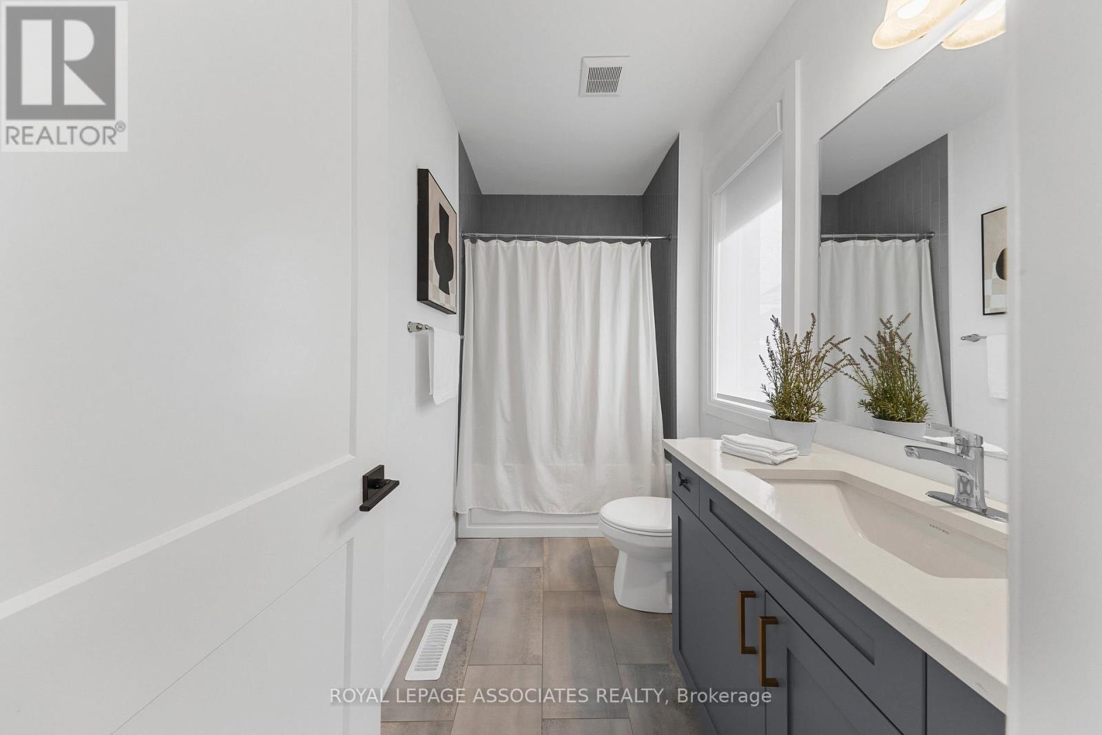 3089 Paperbirch Trail, Pickering, Ontario  L1X 0N9 - Photo 41 - E12486219