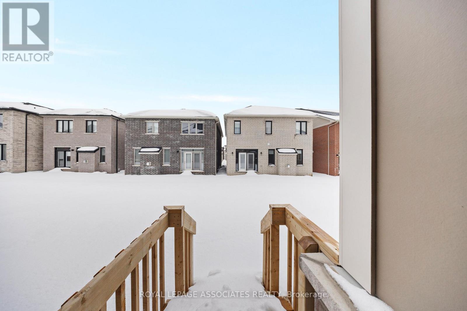 3089 Paperbirch Trail, Pickering, Ontario  L1X 0N9 - Photo 43 - E12486219
