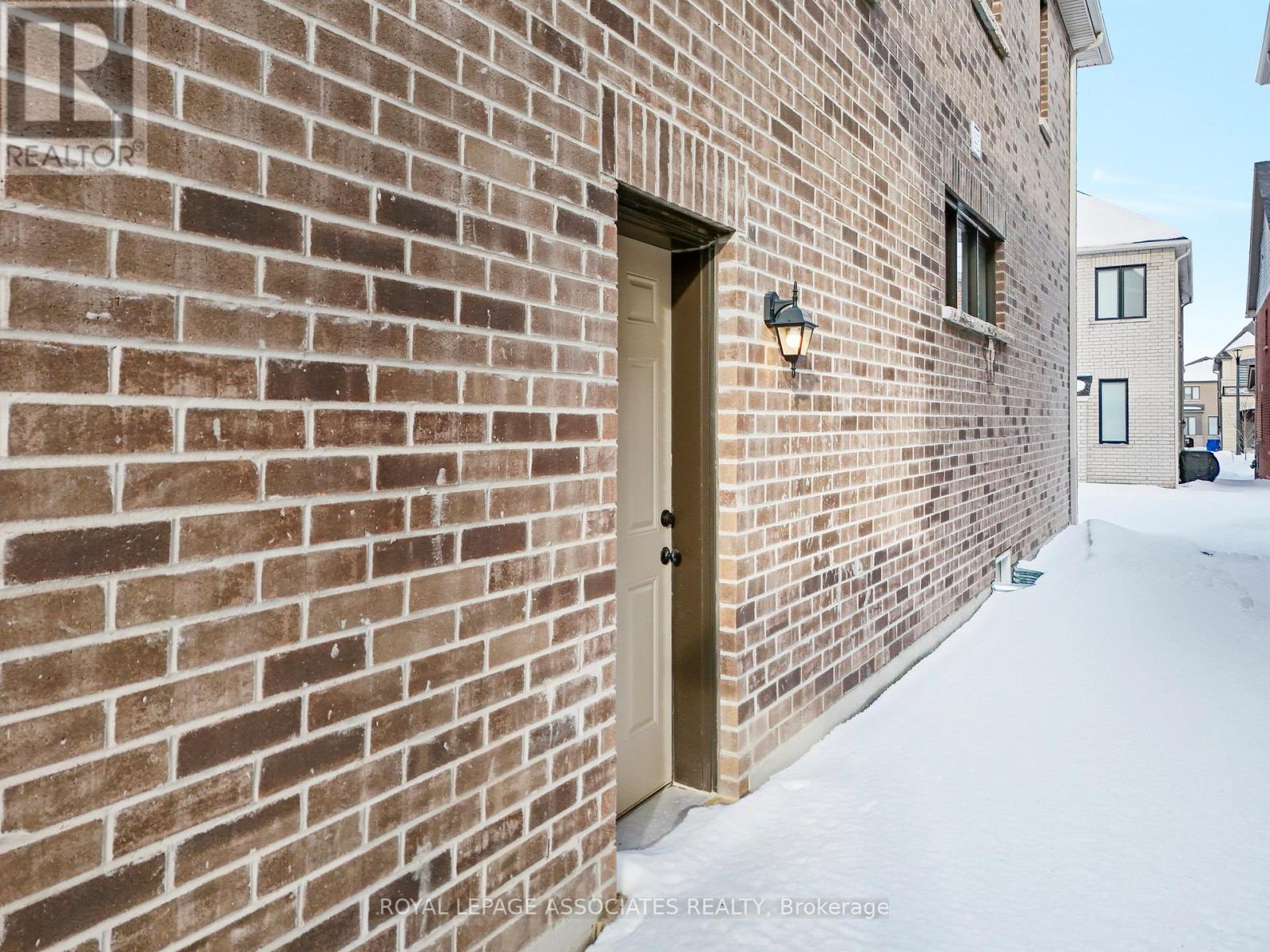 3089 Paperbirch Trail, Pickering, Ontario  L1X 0N9 - Photo 44 - E12486219