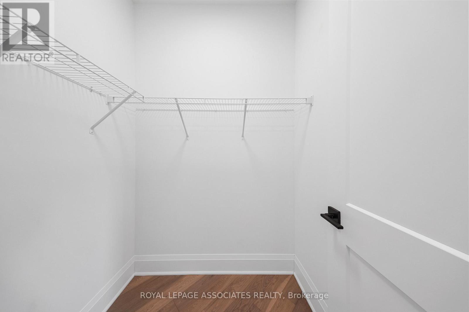 3089 Paperbirch Trail, Pickering, Ontario  L1X 0N9 - Photo 5 - E12486219