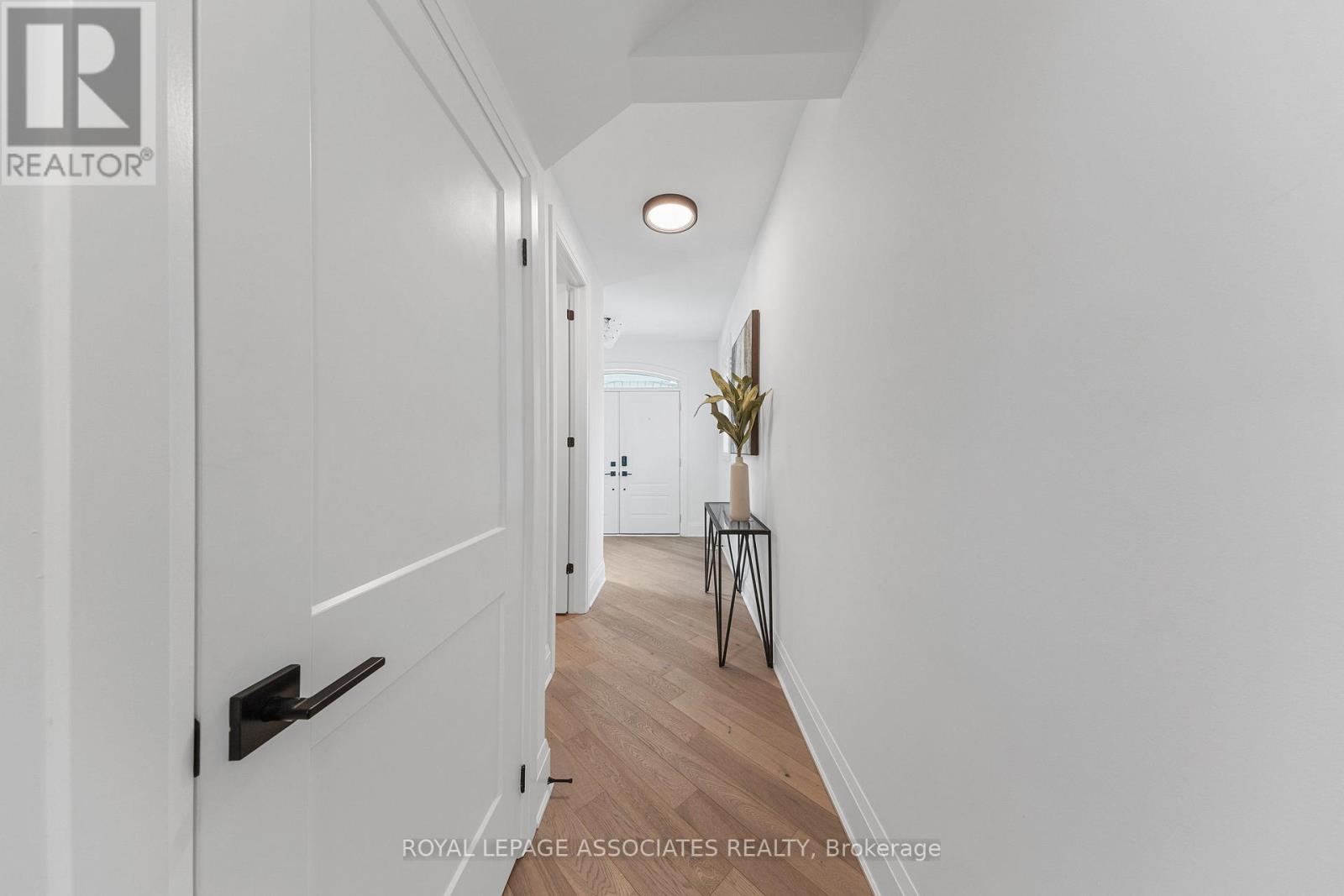 3089 Paperbirch Trail, Pickering, Ontario  L1X 0N9 - Photo 6 - E12486219