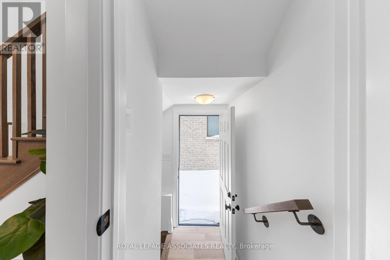 3089 Paperbirch Trail, Pickering, Ontario  L1X 0N9 - Photo 7 - E12486219