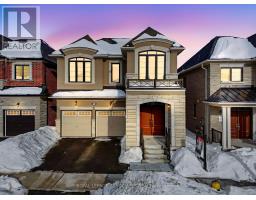 3089 PAPERBIRCH TRAIL, Pickering, Ontario