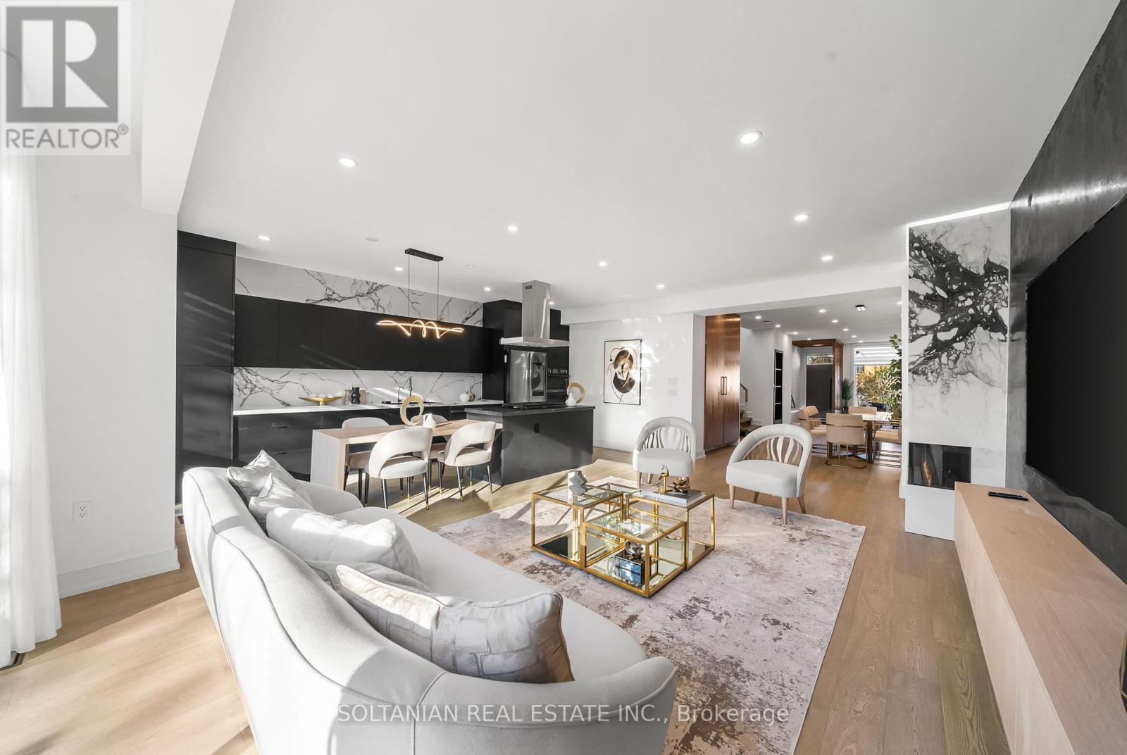 62 Inwood Avenue, Toronto (Danforth Village-East York), Ontario  M4J 3Y5 - Photo 13 - E12486262