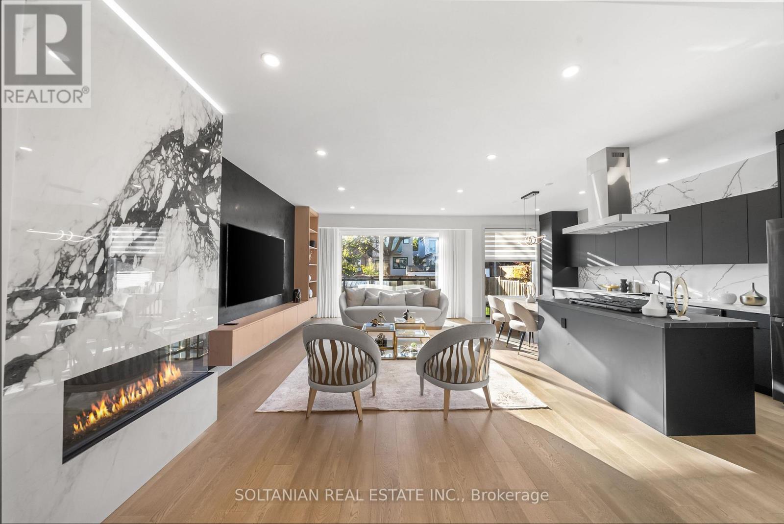 62 Inwood Avenue, Toronto (Danforth Village-East York), Ontario  M4J 3Y5 - Photo 14 - E12486262