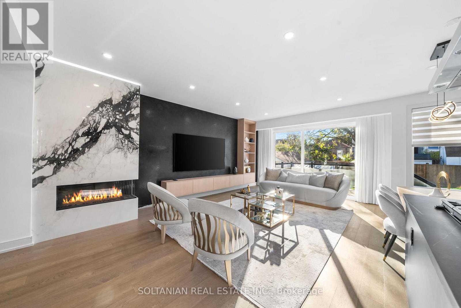 62 Inwood Avenue, Toronto (Danforth Village-East York), Ontario  M4J 3Y5 - Photo 15 - E12486262