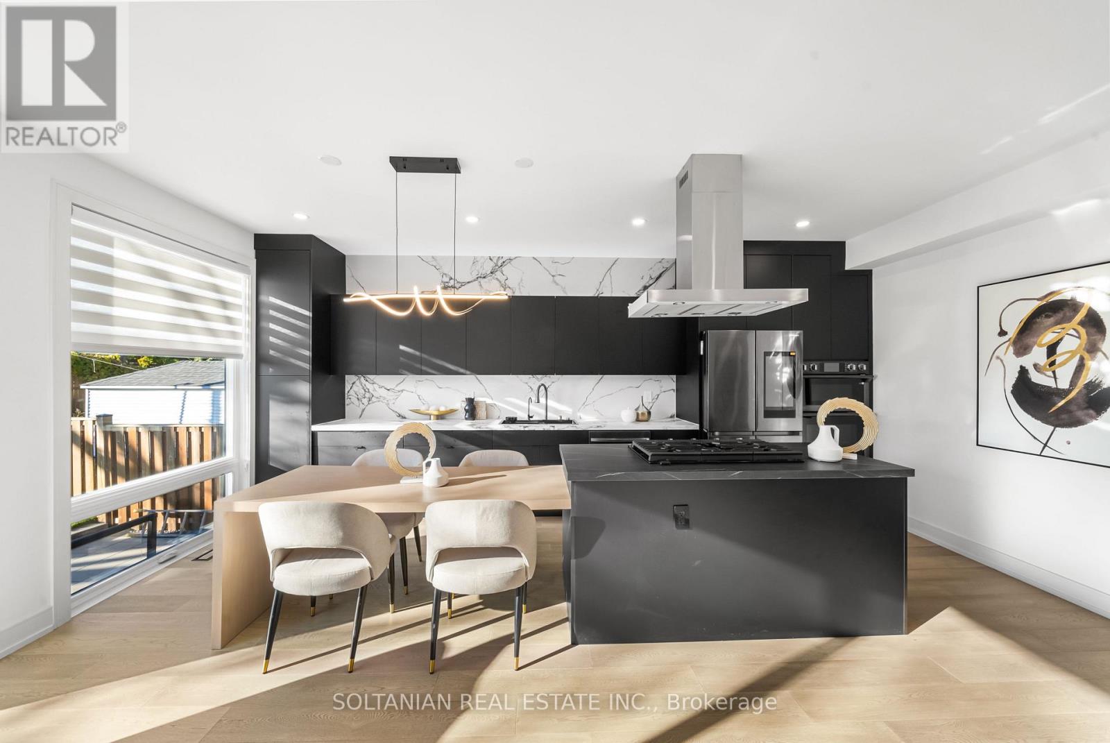 62 Inwood Avenue, Toronto (Danforth Village-East York), Ontario  M4J 3Y5 - Photo 18 - E12486262