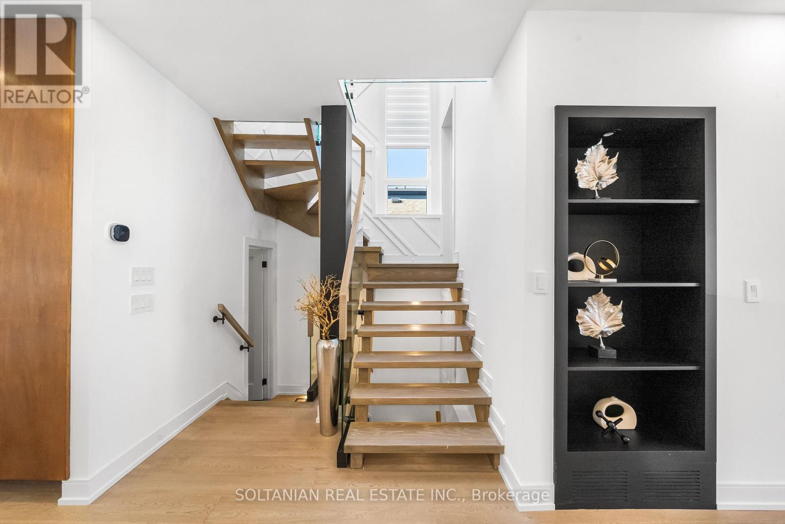 62 Inwood Avenue, Toronto (Danforth Village-East York), Ontario  M4J 3Y5 - Photo 21 - E12486262