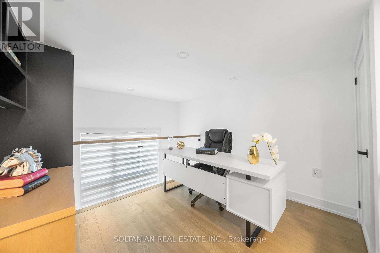 62 Inwood Avenue, Toronto (Danforth Village-East York), Ontario  M4J 3Y5 - Photo 25 - E12486262