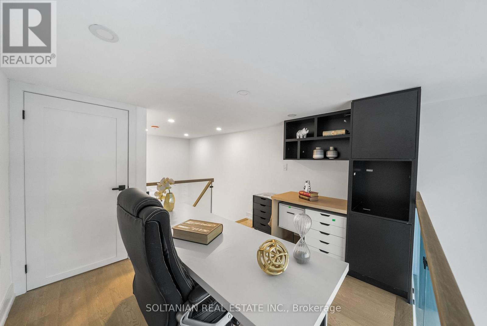 62 Inwood Avenue, Toronto (Danforth Village-East York), Ontario  M4J 3Y5 - Photo 26 - E12486262