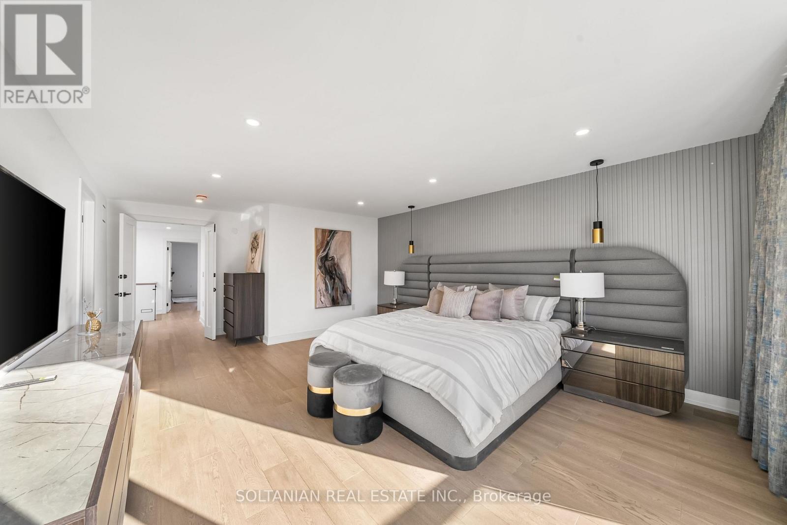 62 Inwood Avenue, Toronto (Danforth Village-East York), Ontario  M4J 3Y5 - Photo 29 - E12486262