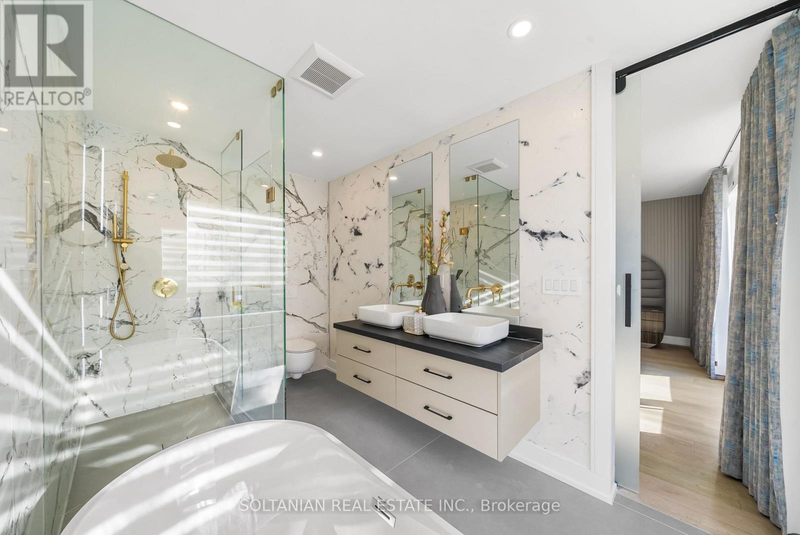 62 Inwood Avenue, Toronto (Danforth Village-East York), Ontario  M4J 3Y5 - Photo 31 - E12486262