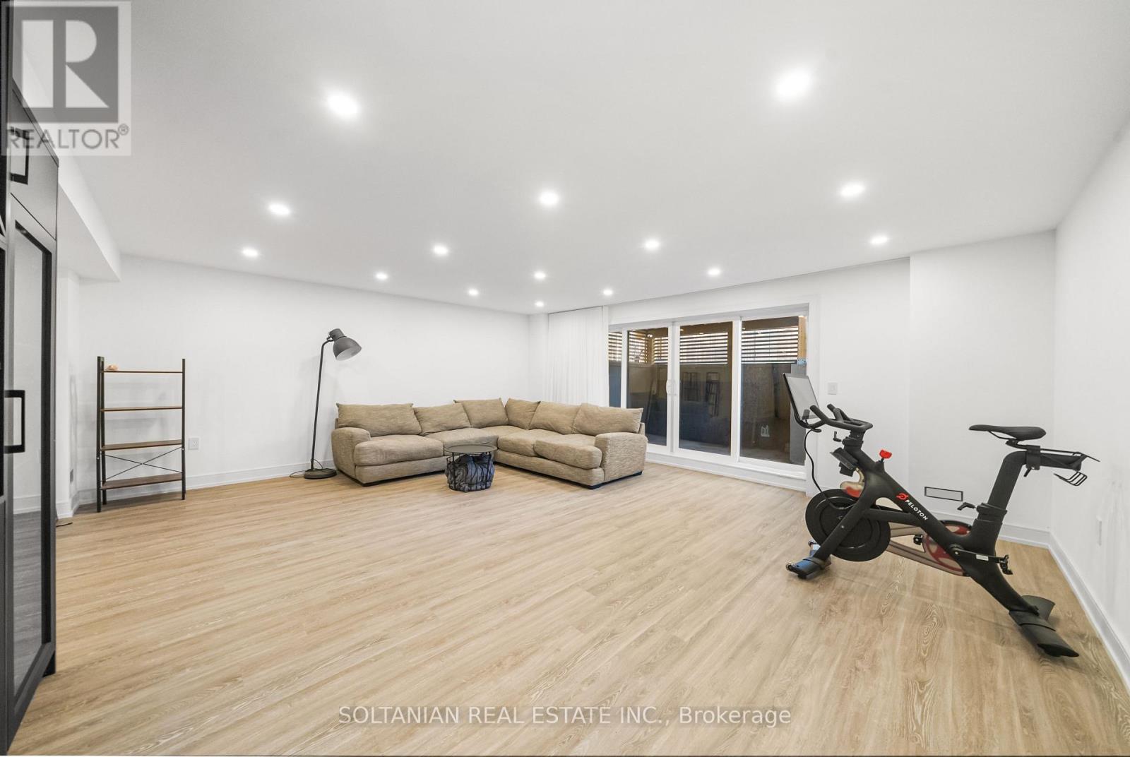 62 Inwood Avenue, Toronto (Danforth Village-East York), Ontario  M4J 3Y5 - Photo 38 - E12486262