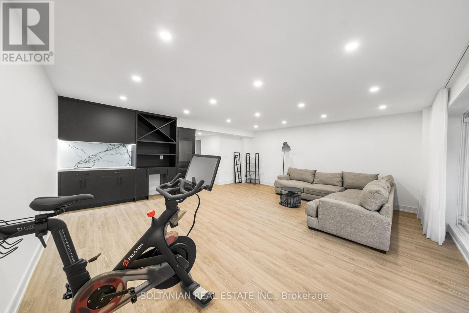 62 Inwood Avenue, Toronto (Danforth Village-East York), Ontario  M4J 3Y5 - Photo 39 - E12486262