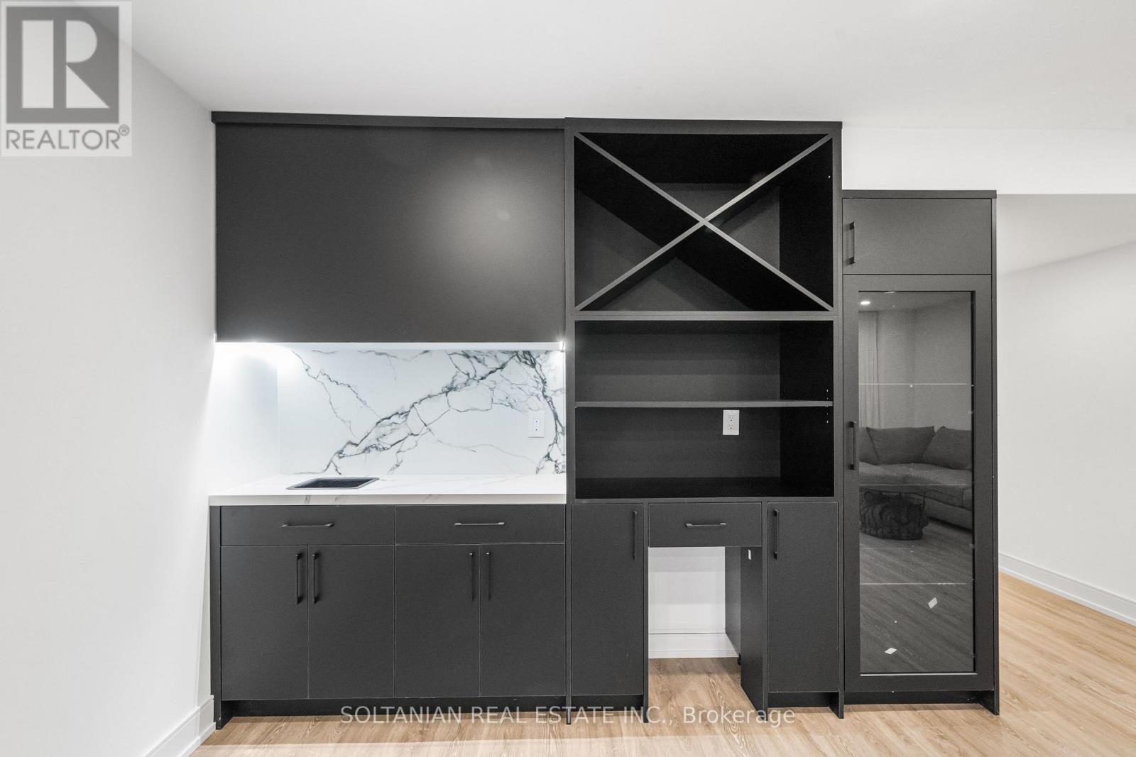 62 Inwood Avenue, Toronto (Danforth Village-East York), Ontario  M4J 3Y5 - Photo 40 - E12486262