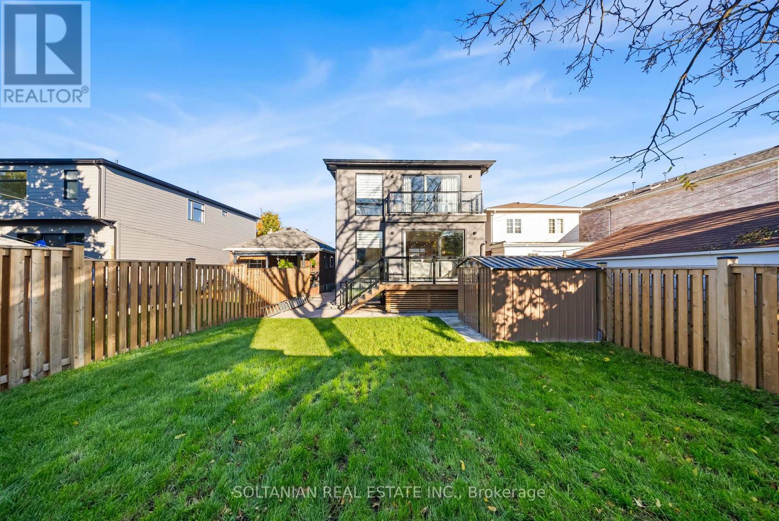 62 Inwood Avenue, Toronto (Danforth Village-East York), Ontario  M4J 3Y5 - Photo 46 - E12486262