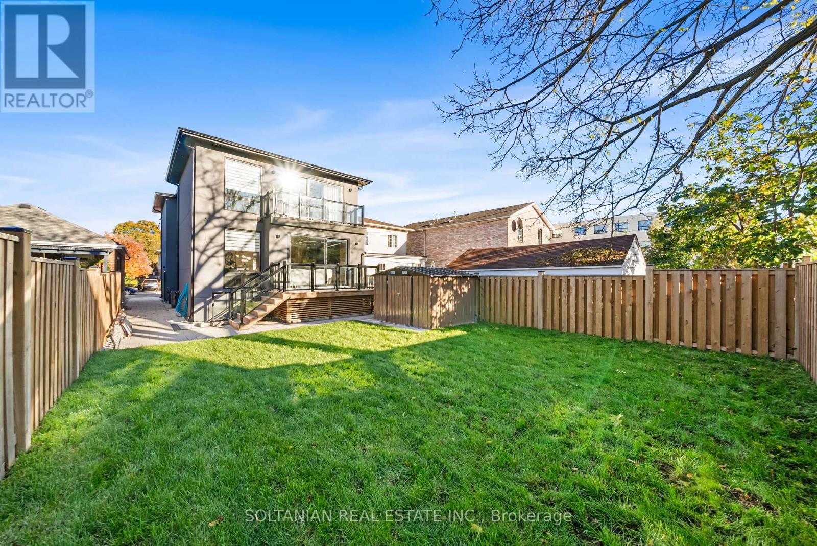 62 Inwood Avenue, Toronto (Danforth Village-East York), Ontario  M4J 3Y5 - Photo 49 - E12486262