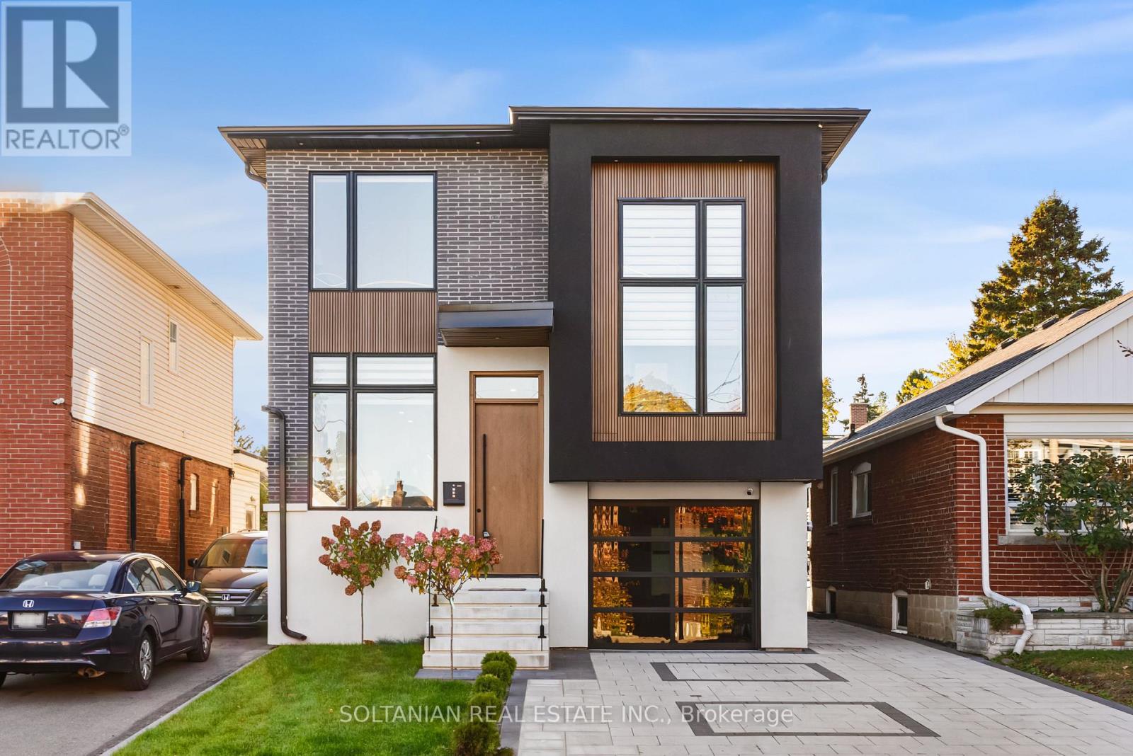 62 Inwood Avenue, Toronto (Danforth Village-East York), Ontario  M4J 3Y5 - Photo 50 - E12486262