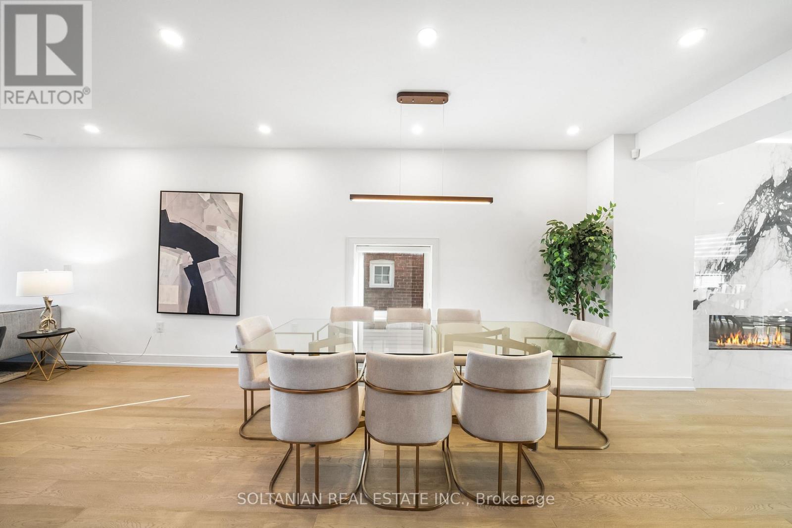 62 Inwood Avenue, Toronto, Ontario  M4J 3Y5 - Photo 8 - E12486262