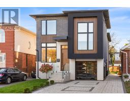 62 INWOOD AVENUE, Toronto, Ontario